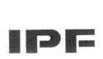 IPF