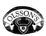 OLSSON'S