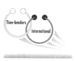 TIME-BENDERS INTERNATIONAL