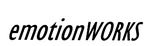 EMOTIONWORKS