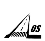 AOS