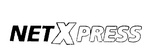 NET XPRESS