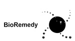 BIOREMEDY