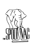 SPOUT VAC