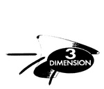 3 DIMENSION