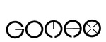 GOMAX