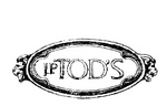J.P. TOD'S