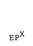 EPX