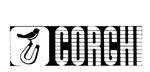 CORGHI