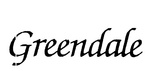 GREENDALE