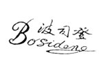 BOSIDENG