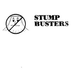 STUMPBUSTERS STUMP BUSTERS
