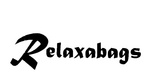 RELAXABAGS