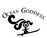 OCEAN GODDESS