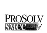 PROSOLV  SMCC