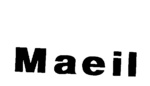 MAEIL