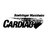 BOEHRINGER MANNHEIM CARDIAC