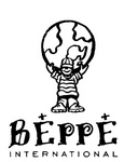 BEPPE INTERNATIONAL