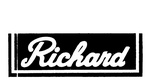 RICHARD