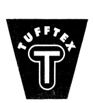 TUFFTEX T