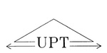 UPT