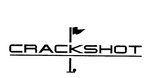 CRACKSHOT