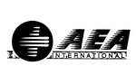 AEA INTERNATIONAL