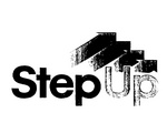 STEP UP