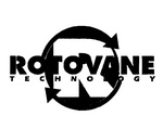 R ROTOVANE TECHNOLOGY
