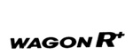 WAGON R+