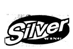 SILVER WING