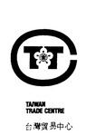 TTC TAIWAN TRADE CENTRE