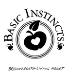 BASIC INSTINCTS