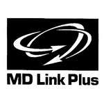 MD LINK PLUS
