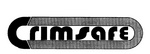 C RIMSAFE