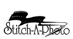 STITCH-A-PHOTO