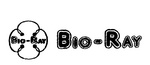 BIO-RAY
