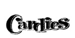 CARDIES