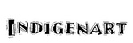 INDIGENART