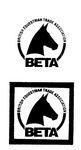 BETA BRITISH EQUESTRIAN TRADE ASSOCIATION