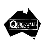 QUICKWALL AUSTRALIA