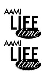 AAMI LIFE TIME