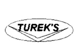 TUREK'S