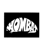 WOMBAT