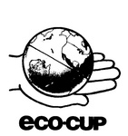 ECO.CUP
