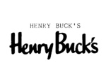 HENRY BUCK'S