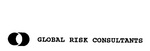 GLOBAL RISK CONSULTANTS