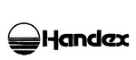 HANDEX