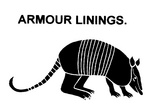 ARMOUR LININGS