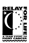 RELAY FOR LIFE  A TEAM EVENT TO FIGHT CANCER